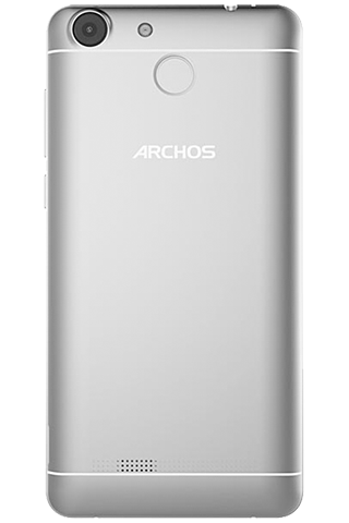 Archos Cobalt 50b