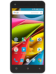 Archos Cobalt 55b