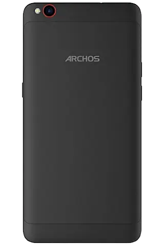 Archos&nbsp;Diamond Gamma