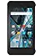 Archos Sense 47X