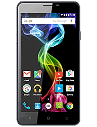 Archos Platinum 55b