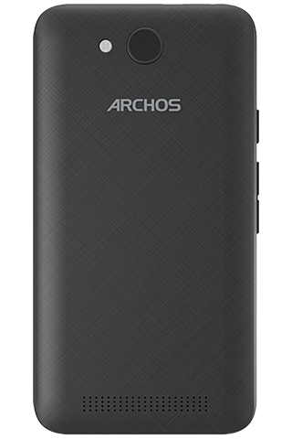 Archos Access 40 4G