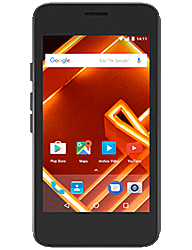 Archos Access 40 3G