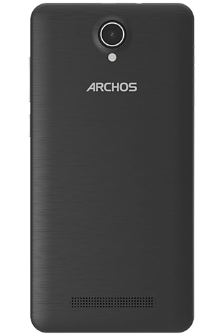Archos Access 50 4G