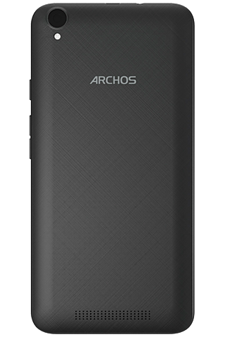 Archos Access 55 3G