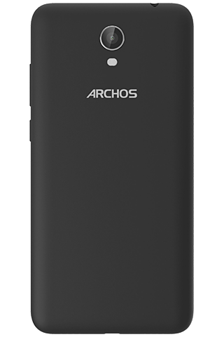 Archos Core 50P