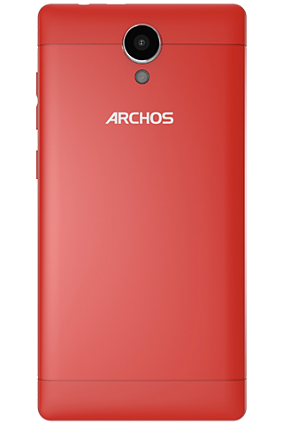 Archos Core 50 Lite