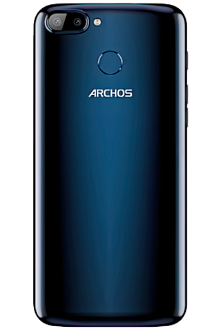 Archos Core 60S