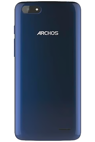 Archos Core 57S