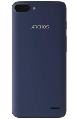 Archos Core 55S