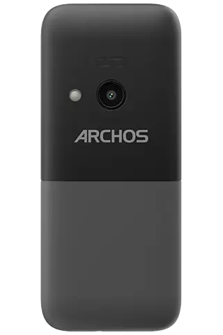 Archos&nbsp;F18 v2