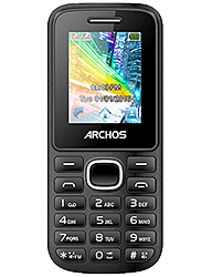 Archos F18 v2