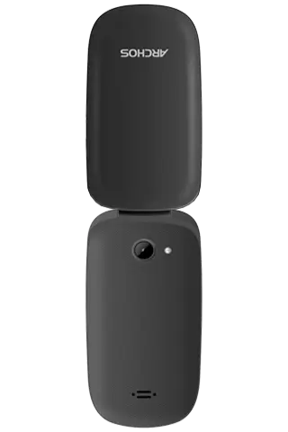 Archos&nbsp;Flip Phone 2