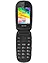 Archos Flip Phone 2