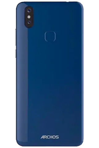 Archos&nbsp;Oxygen 68XL