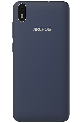 Archos Access 57