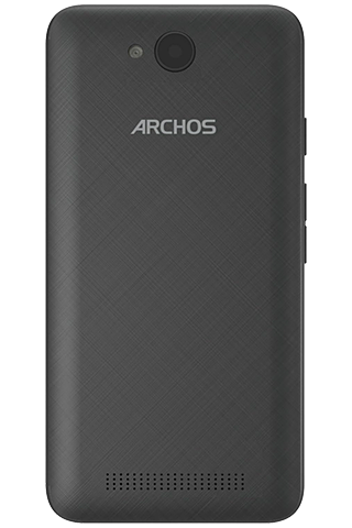 Archos Access 45 4G
