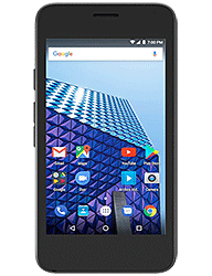 Archos Access 45 4G