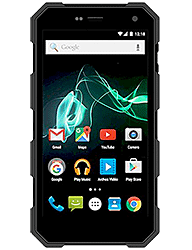 Archos Saphir 50