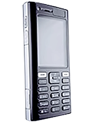 Arima 7310