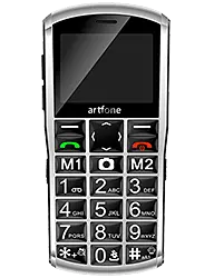 artfone&nbsp;A400