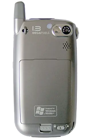 Asus&nbsp;P505