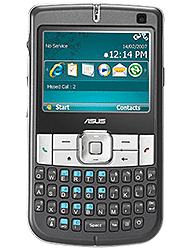 Asus M530W