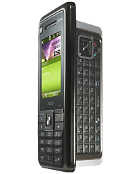 Asus M930