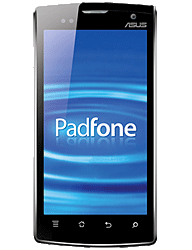 Asus Padfone