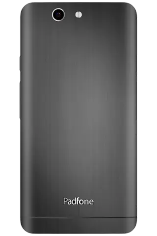 Asus&nbsp;New Padfone