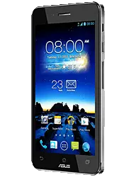 Asus&nbsp;New Padfone