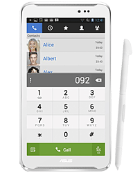 Asus Fonepad Note 6