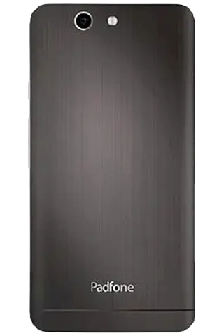 Asus&nbsp;Padfone Infinity A86