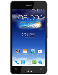 Asus Padfone Infinity A86