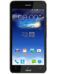 Asus&nbsp;Padfone Infinity A86