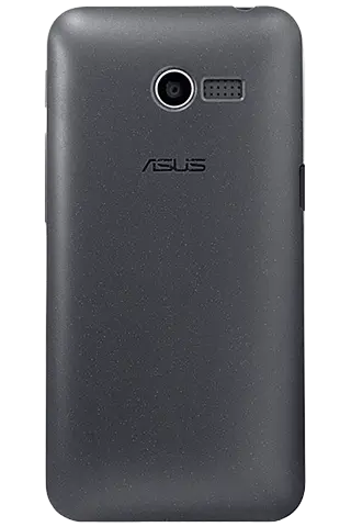 Asus&nbsp;Zenfone 4 [2014]