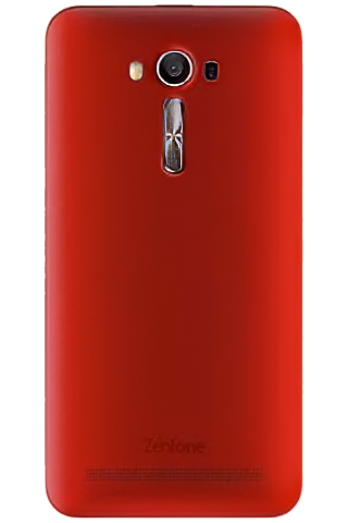 Asus Zenfone 2