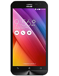 Asus Zenfone 2 Laser