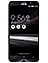 Asus Zenfone 2 Deluxe