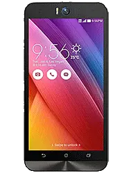 Asus&nbsp;Zenfone Selfie
