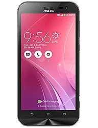 Asus&nbsp;Zenfone Zoom [ZX550]