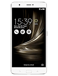 Asus Zenfone 3 Ultra