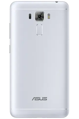 Asus&nbsp;Zenfone 3 Laser