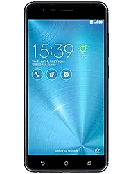 Asus&nbsp;Zenfone Zoom S