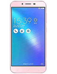 Asus Zenfone 3 Max [ZC553KL]