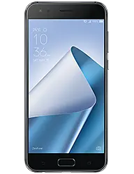 Asus&nbsp;Zenfone 4 [2017]