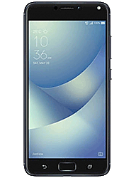 Asus Zenfone 4 Max 5.5 [ZC554KL]