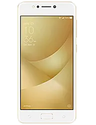 Asus&nbsp;Zenfone 4 Max [ZC520KL]