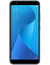 Asus Zenfone Pegasus 4S