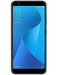 Asus&nbsp;Zenfone Pegasus 4S